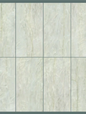 Matētas flīzes VENETIANO CREMA LAPATTO, 60x120cm, PR