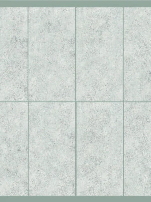 Matētas akmens flīzes - sienām, grīdai, fasāde 60x120cm NAPOLI GRIGIO