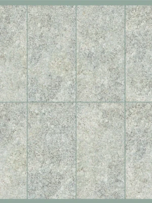 Matētas flīzes TOSCANO GRIGIO 60x120cm, PR