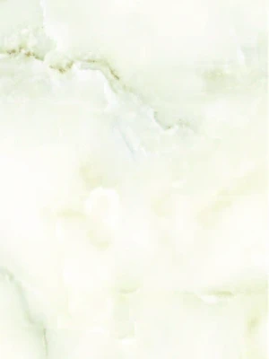 Glancētas flīzes ONYX CREMA 60x120 cm, PR