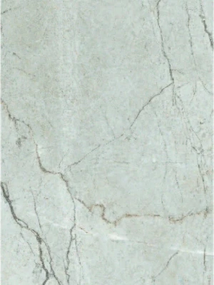 Matētas flīzes RIVER CARVING GREY 60x120cm, PR