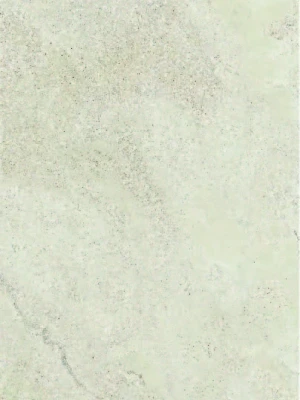 Matētas flīzes MAXIM BEIGE LAPATTO 60x120cm, PR