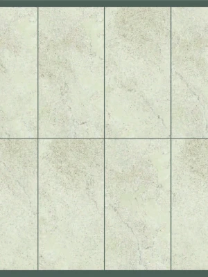 Matētas flīzes MAXIM BEIGE LAPATTO 60x120cm, PR