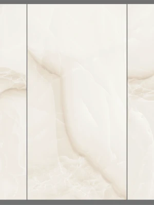 Матовая плиткаi 60x120cm SILK ONYX, SR