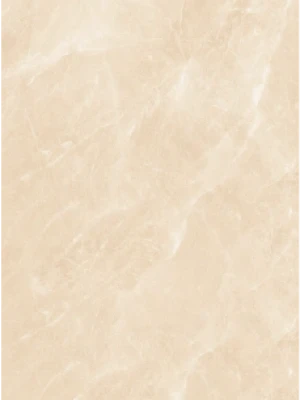 Matētas akmens 60x120cm ROYAL CALACATTA, SR