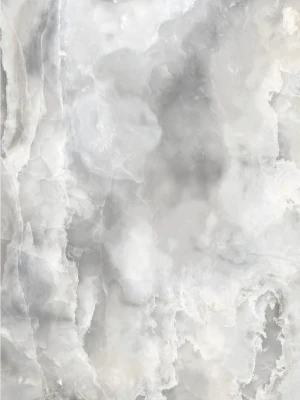Matētas akmens 60x120cm ONICE SILVER, SR
