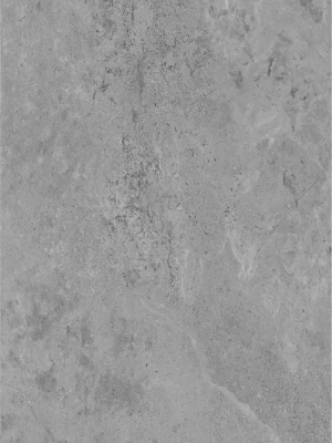 Matētas flīzes CALCE GREY, 60x120cm, SH