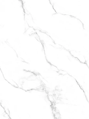 Glancētas flīzes ENDLESS STATUARIO ESSENZA, 60x120cm, SC