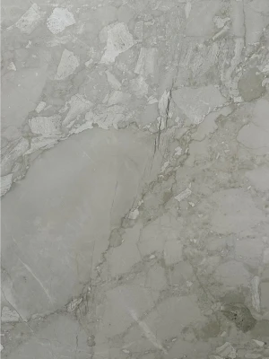 Matētas akmens 60x120cm ROYAL CALACATTA, SR