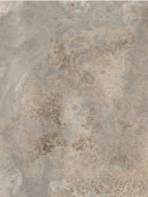 Matētas akmens 60x120cm TOSCA NATURAL, DE