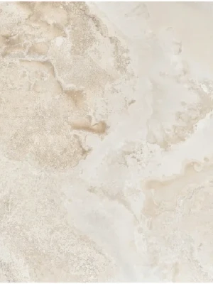Matētas flīzes SANDSTORM 4D, 60x120cm, DE