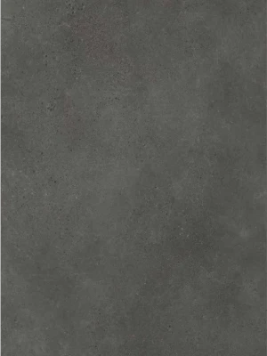 Premium klases SPC ūdensizturīgs matēts sienas panelis NOVA DARK , 2800 × 1200 × 4 mm