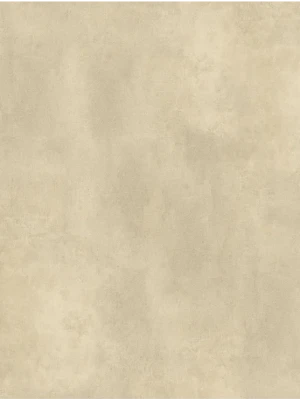 Premium klases SPC ūdensizturīgs matēts sienas panelis STONE CREMA , 2800 × 1200 × 4 mm
