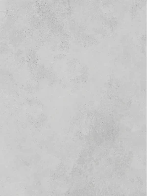 Premium klases SPC ūdensizturīgs matēts sienas panelis NOVA GREY , 2800 × 1200 × 4 mm