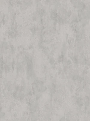 Premium klases SPC ūdensizturīgs matēts sienas panelis CEMENTO GRIGIO, 2800 × 1200 × 4 mm