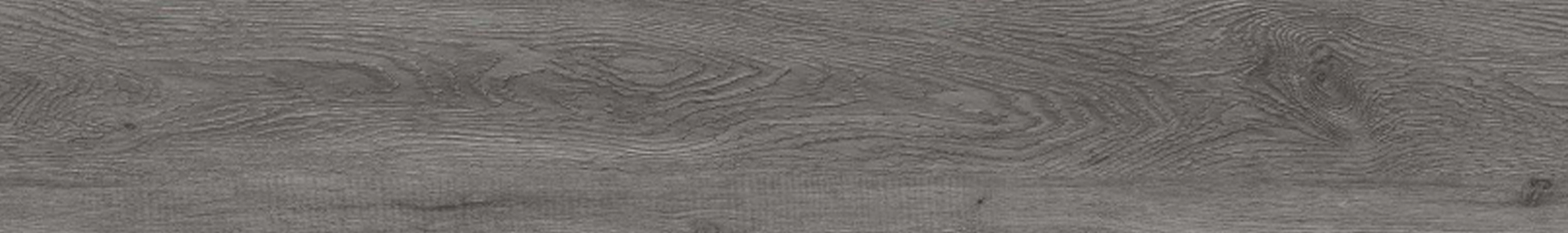 Kvarca vinila flīzes OBSIDIAN GREY, LVT, līmējāmā sistēma