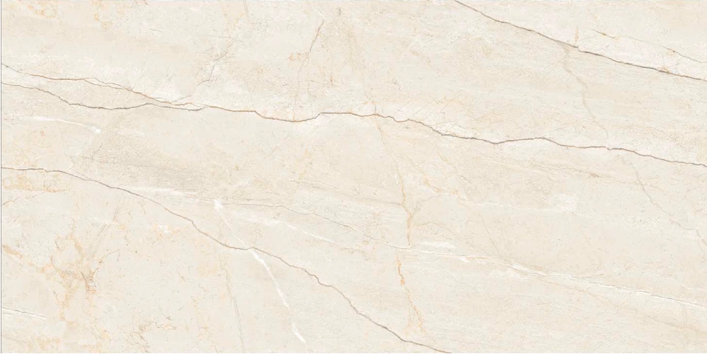 Matētas flīzes VENECIANO CREMA, 60x120 cm, VE
