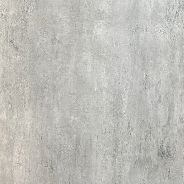 Matte tiles CRETE GREY, 60x60 cm, SH