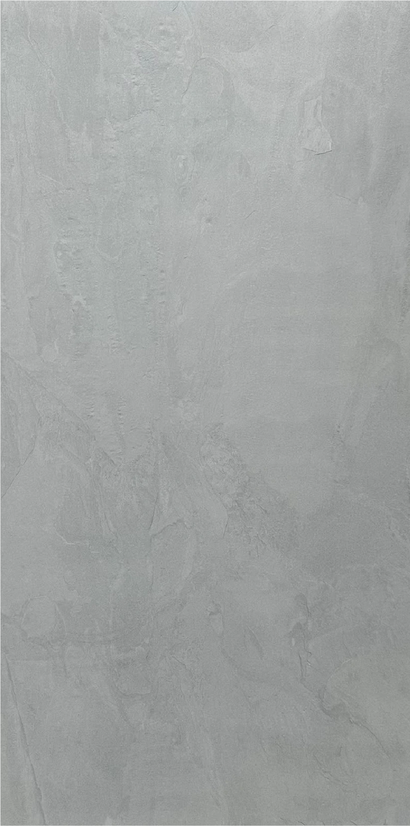 Matētas flīzes TUNA ROCK ICE, 60x120cm, SH