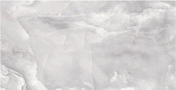 Glancētas flīzes ROMA ONYX GREY, 60x120 cm, LE