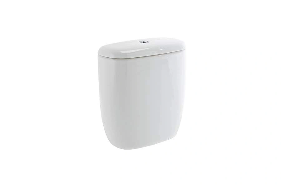 Tualetes pods ar sēdekli un Soft Close vāku, AVEIRO
