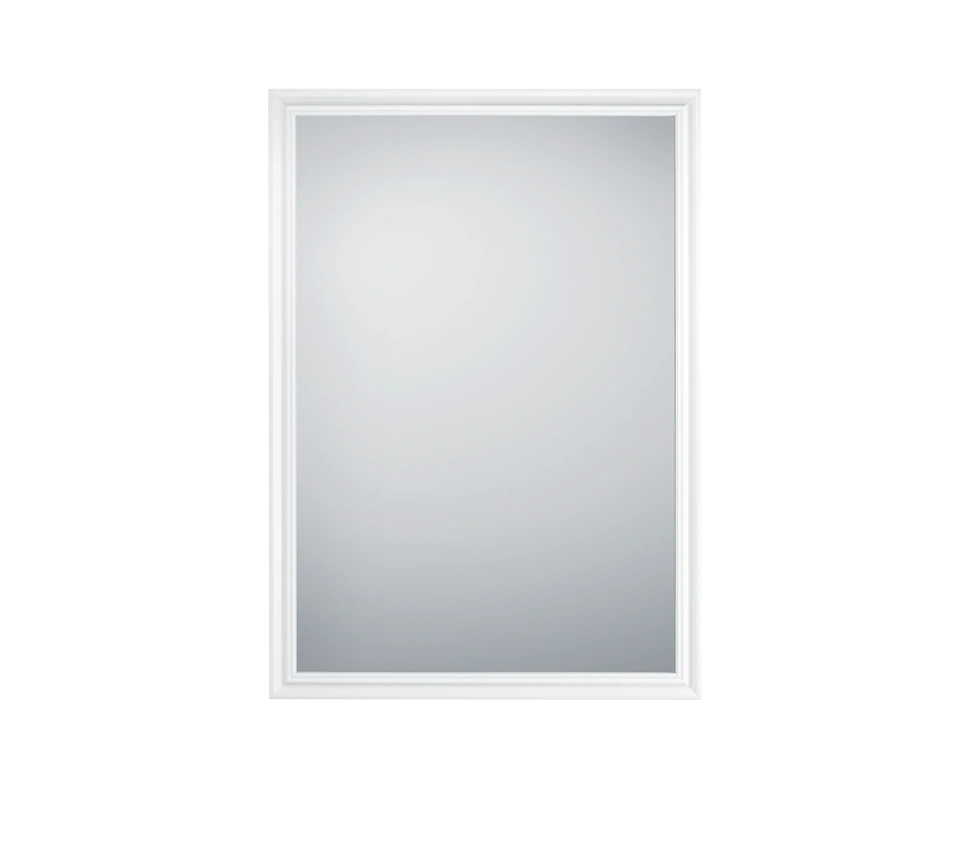 Mirror KARINA, 50 x 70 cm