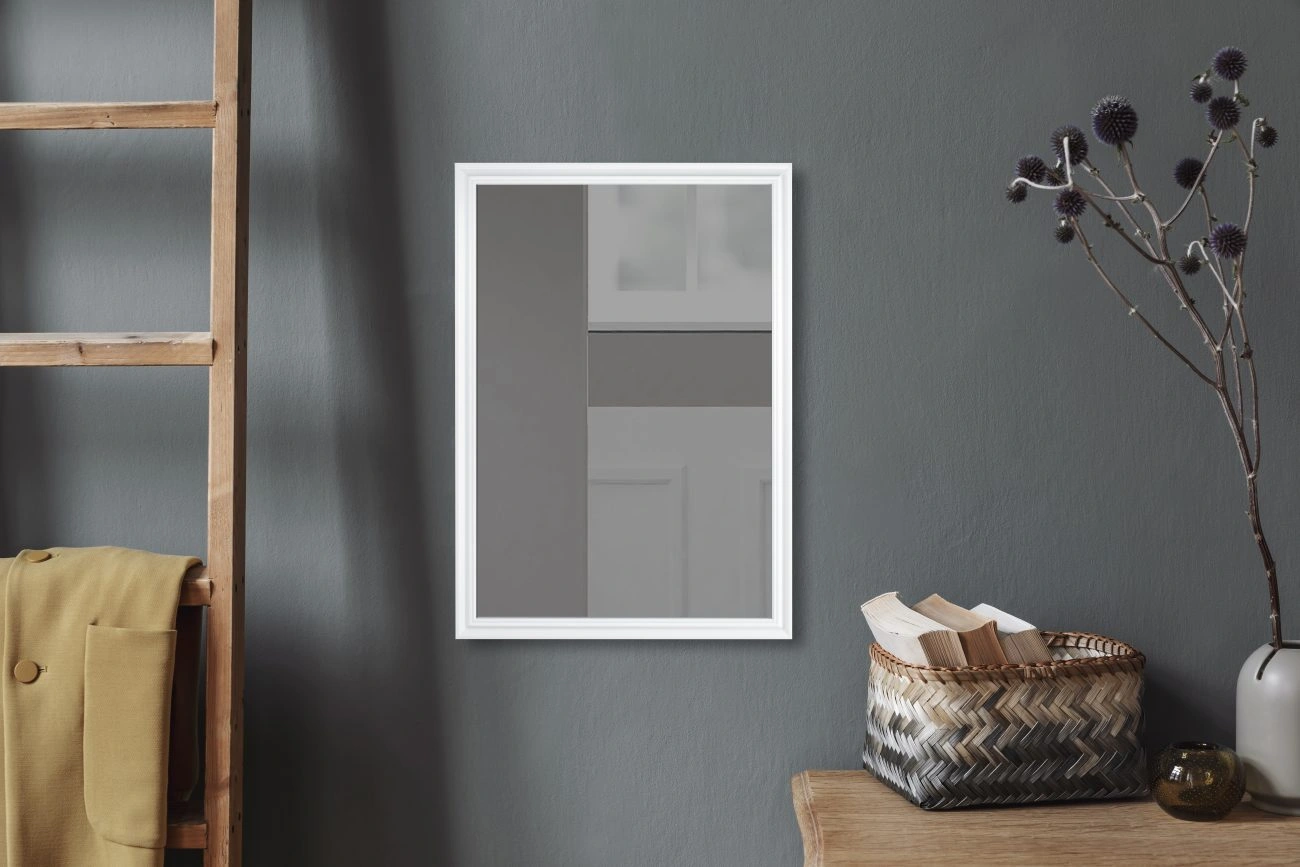 Mirror KARINA, 50 x 70 cm