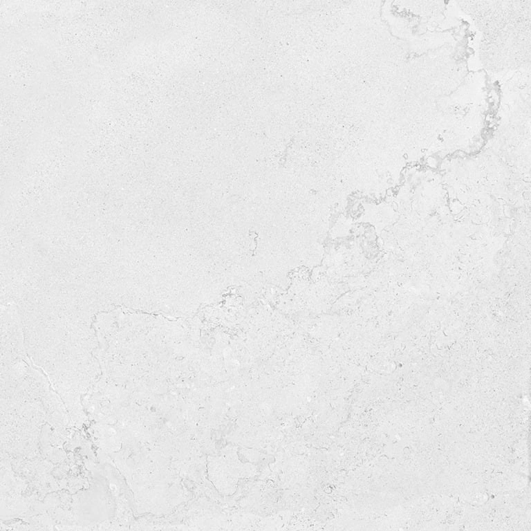 Матовая (lappato) плитка MAXIM GRIS SUGAR LAPPATO, 60x60 cm, EG