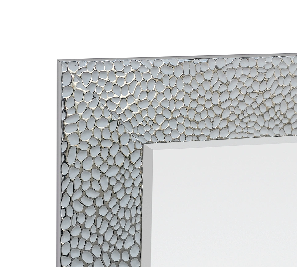 Spogulis AMY, 70 x 170 cm