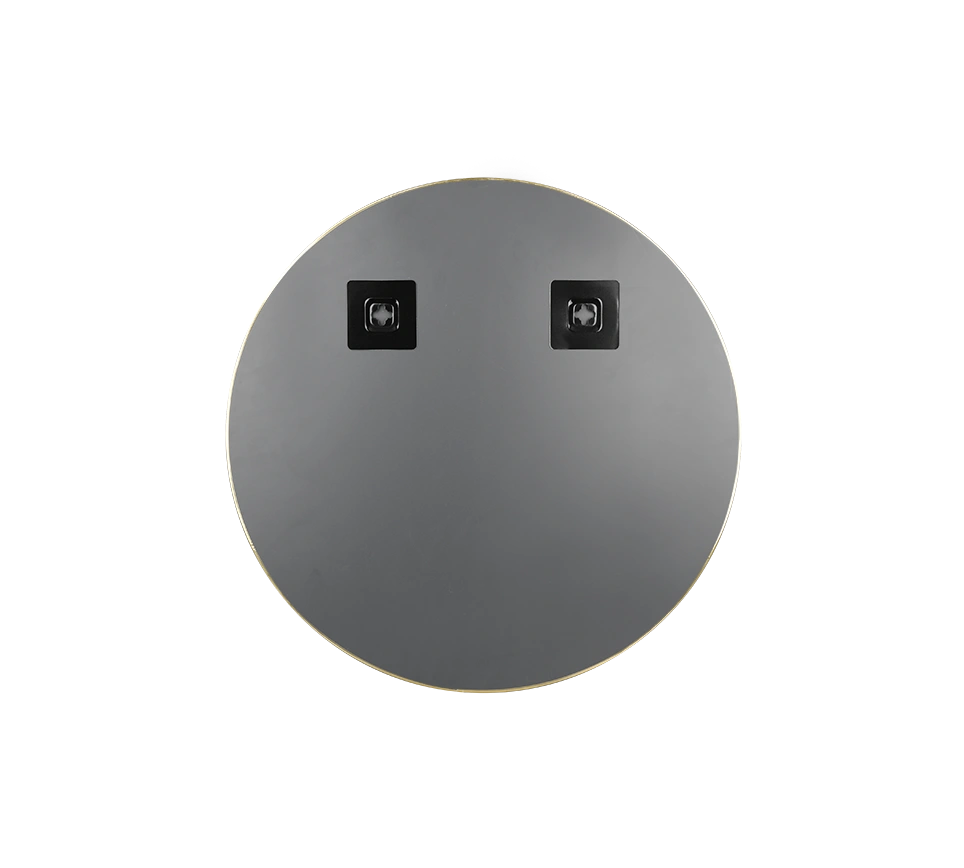 Mirror ESRA, Ø 50 cm