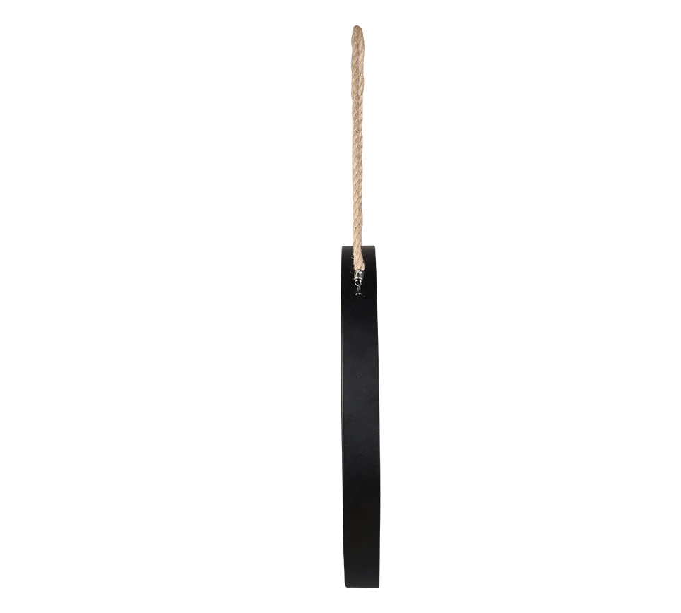 Зеркало NINA, Ø 40 cm