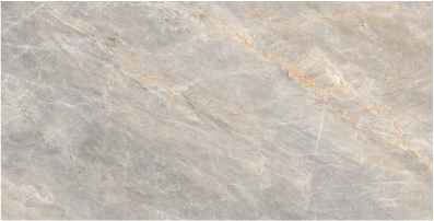 Глянцевая плитка BRAZILIAN NATURAL POLISHED, 60x120 cm, LE