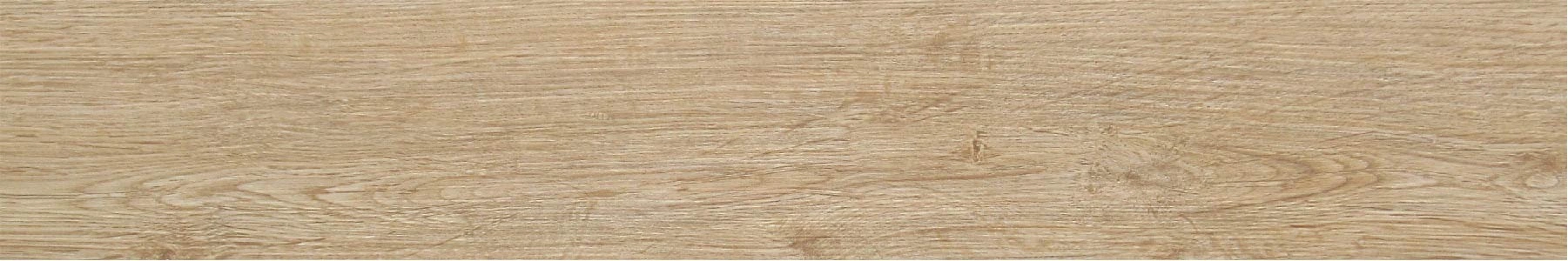 Kvarca vinila flīzes SAVANNA BEIGE, LVT, līmējāmā sistēma