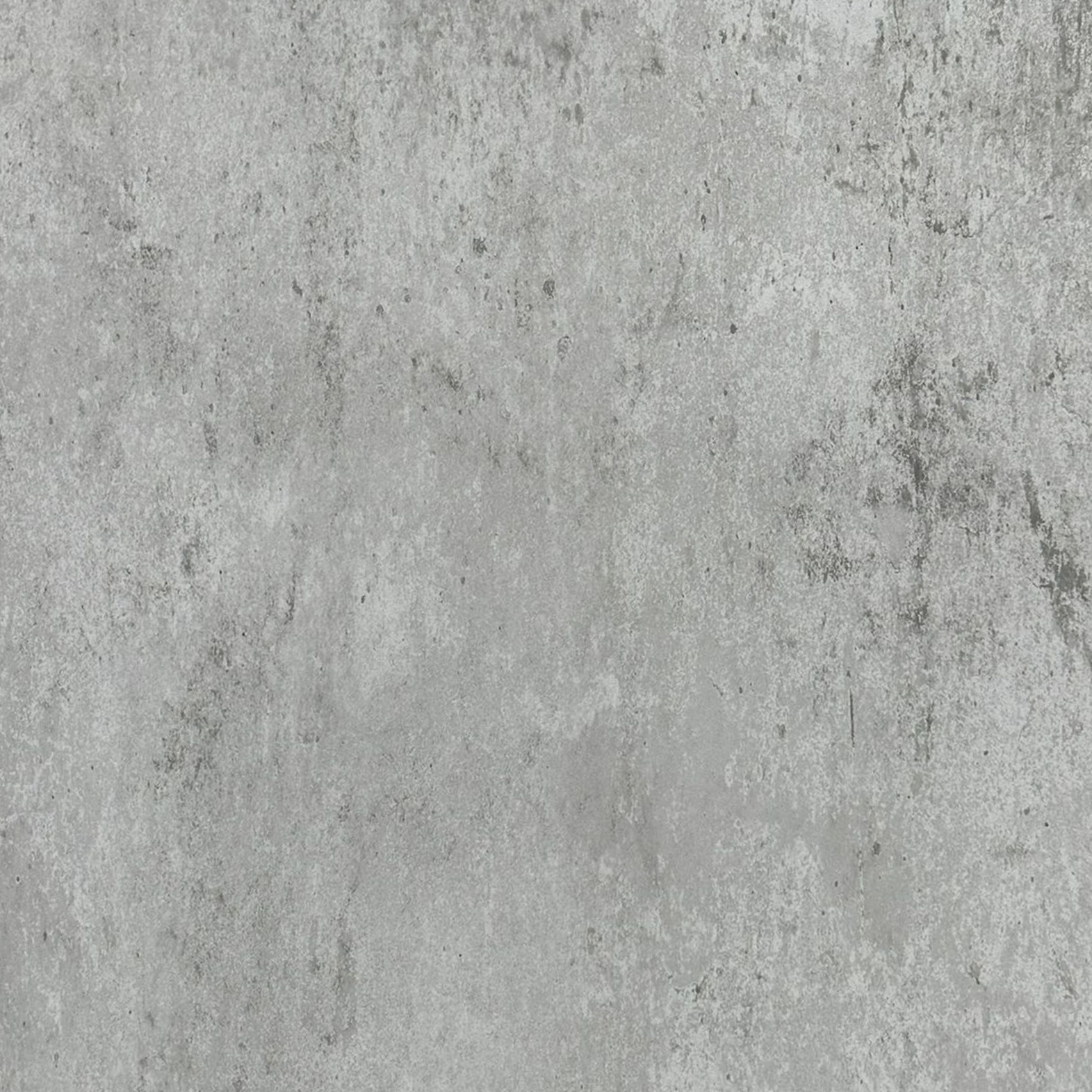 Glossy tiles AMMONITE BIANCO, 60x60 cm, AM