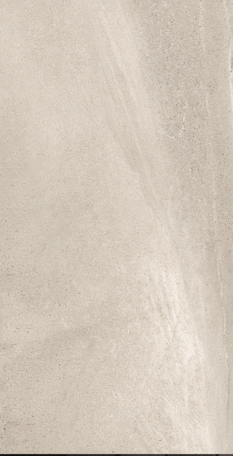 Matēta akmens mozaīka, 30x30 cm, BRETON STONE MIST