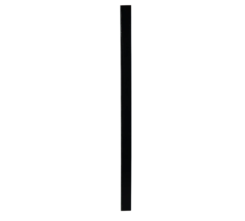 LED spogulis HERMINE, 50 x 70 cm, 2700-6500K, 15.5W, 1700Lm, IP44