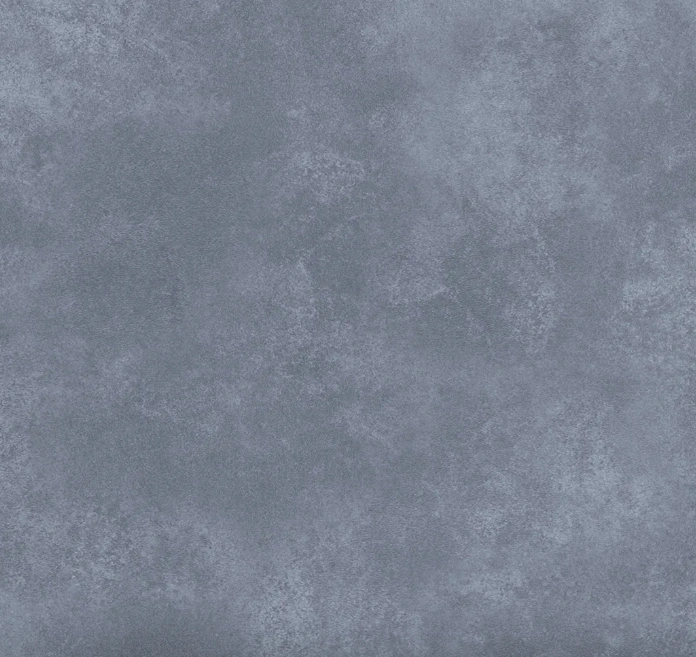 Matētas flīzes CRETE DARK GREY SATIN, 60x60 cm, TS