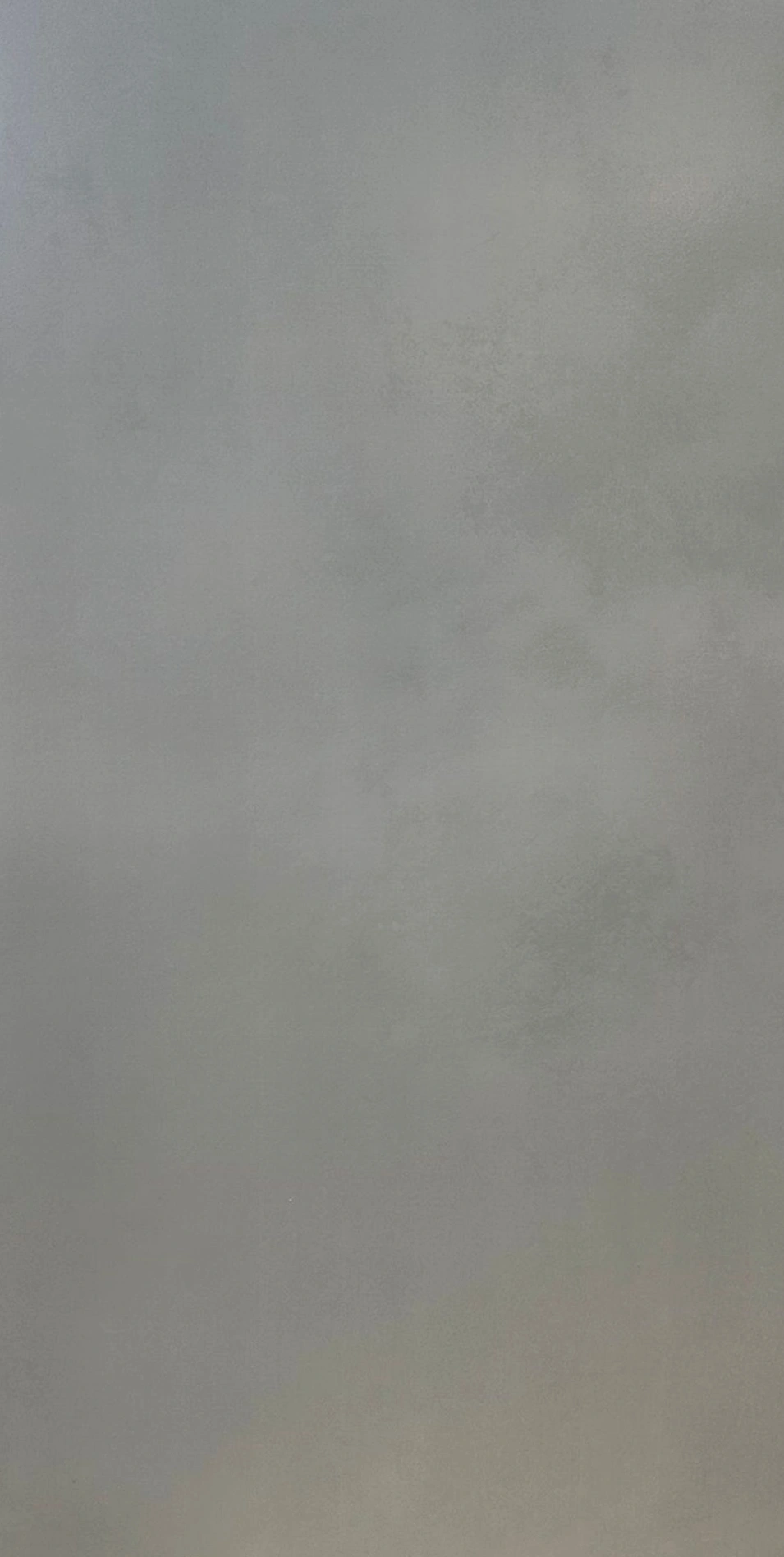 Matētas flīzes CLASSIC BIANCO SATIN, 60x120 cm, AM