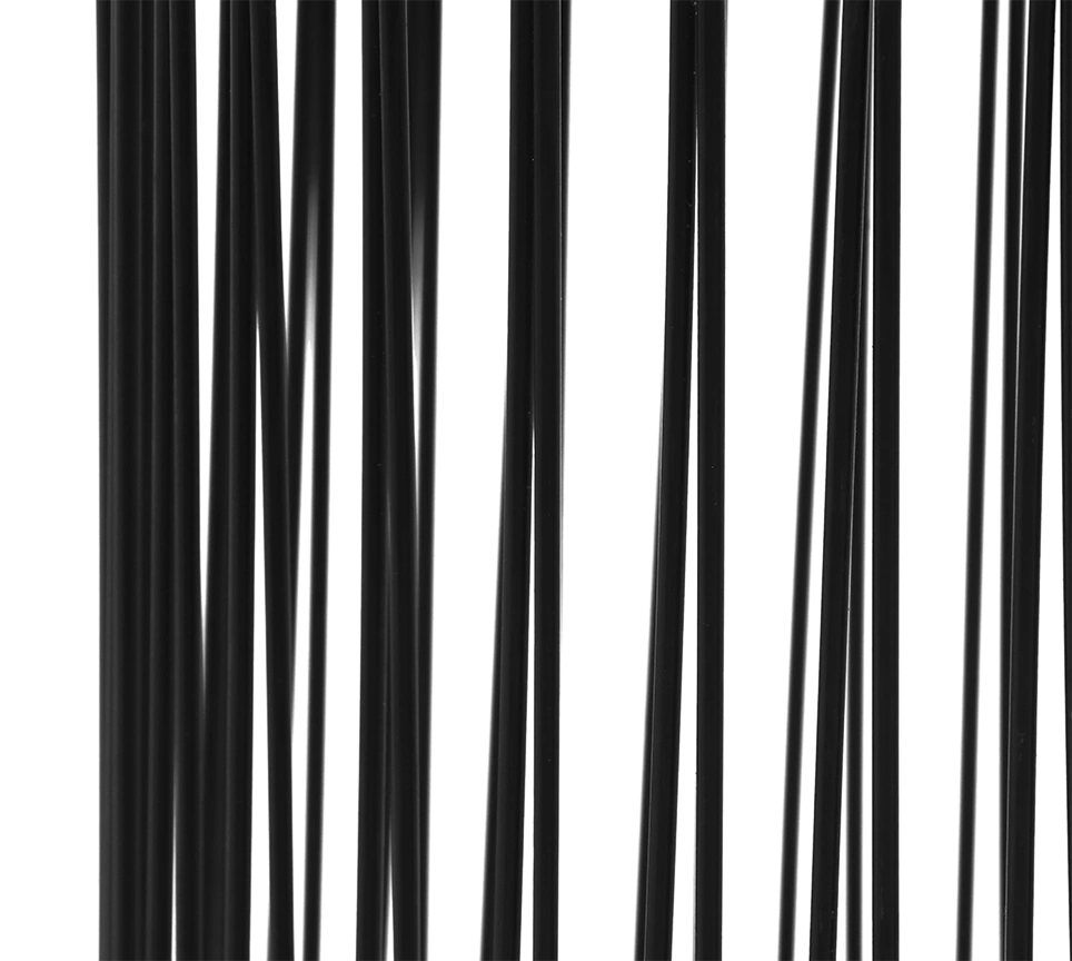 Žurnālgaldiņš RINARA