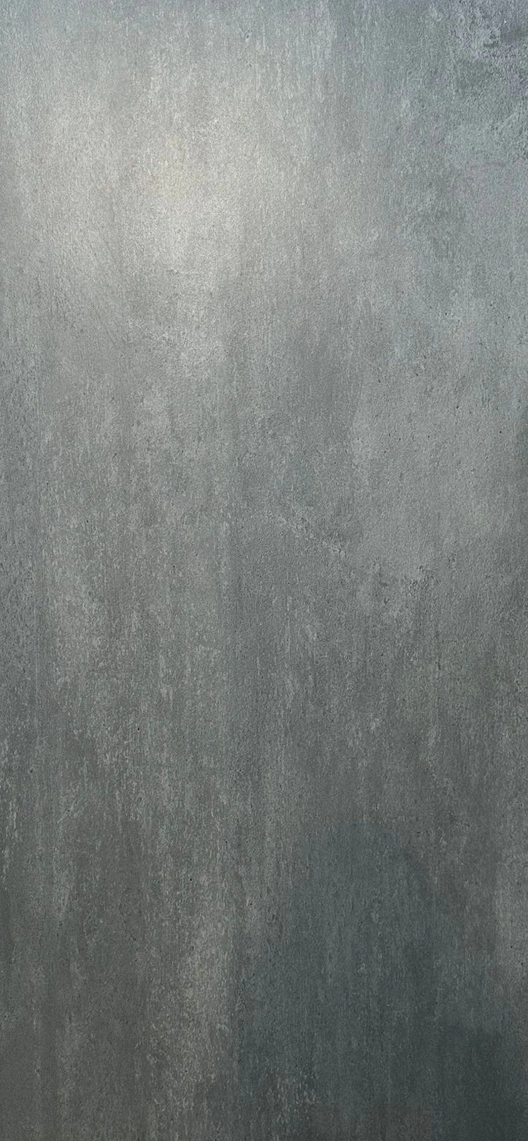 Матовая плитка MILOS GREY, 60x120 cm, TS