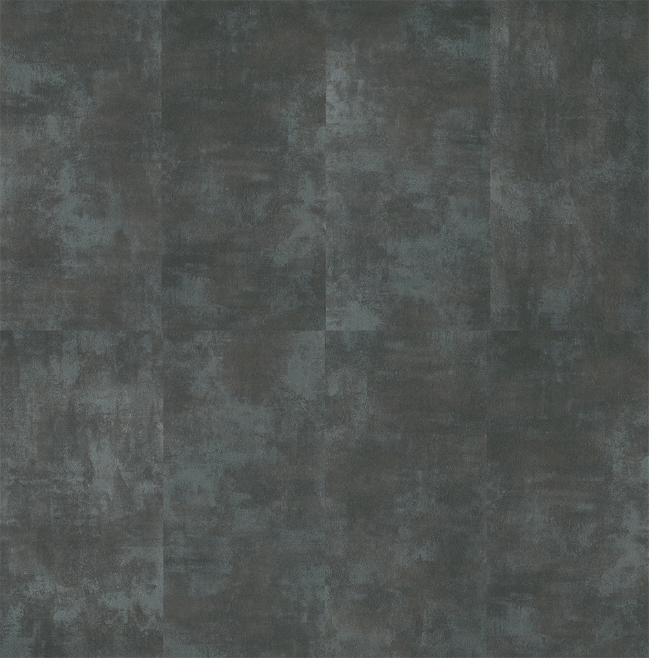 Kvarca vinila flīzes FEROCA 3000, SPC, klikšķu sistēma (click)