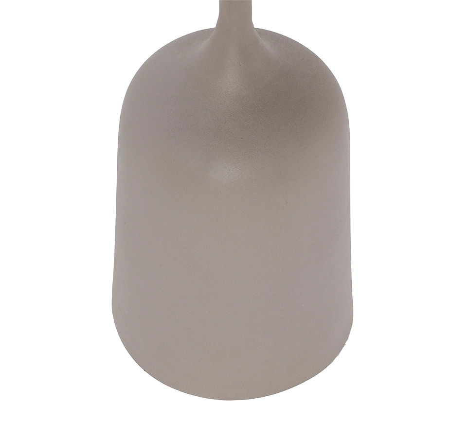 Žurnālgaldiņš AVENA