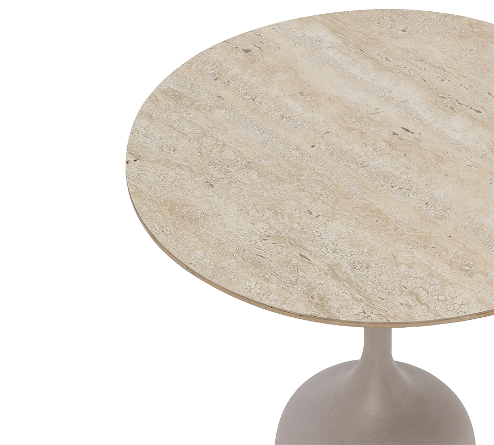 Žurnālgaldiņš AVENA