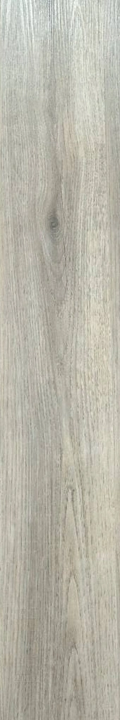 Kvarca vinila flīzes VENICE OAK BEIGE, SPC, klikšķu sistēma (click)