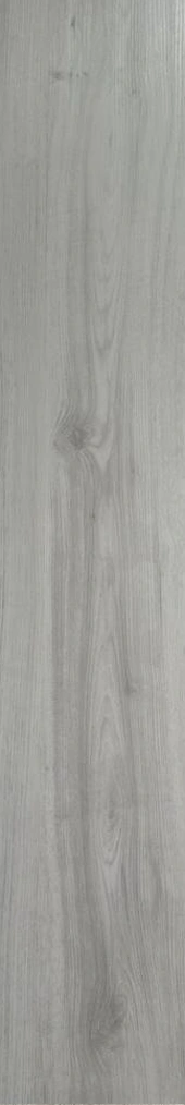 Quartz vinyl tiles GREY LIMESTONE, SPC, Click system