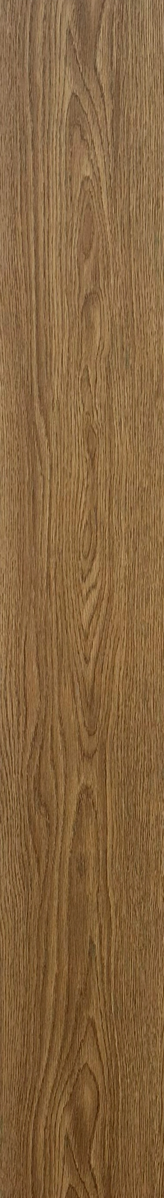 Kvarca vinila flīzes ROMAN WALNUT, SPC, klikšķu sistēma (click)