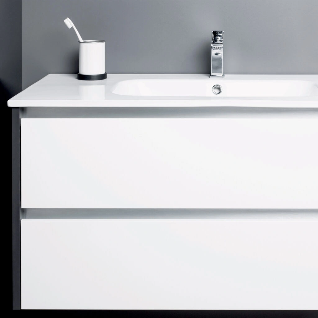 Izlietne ELIDE, 80 cm