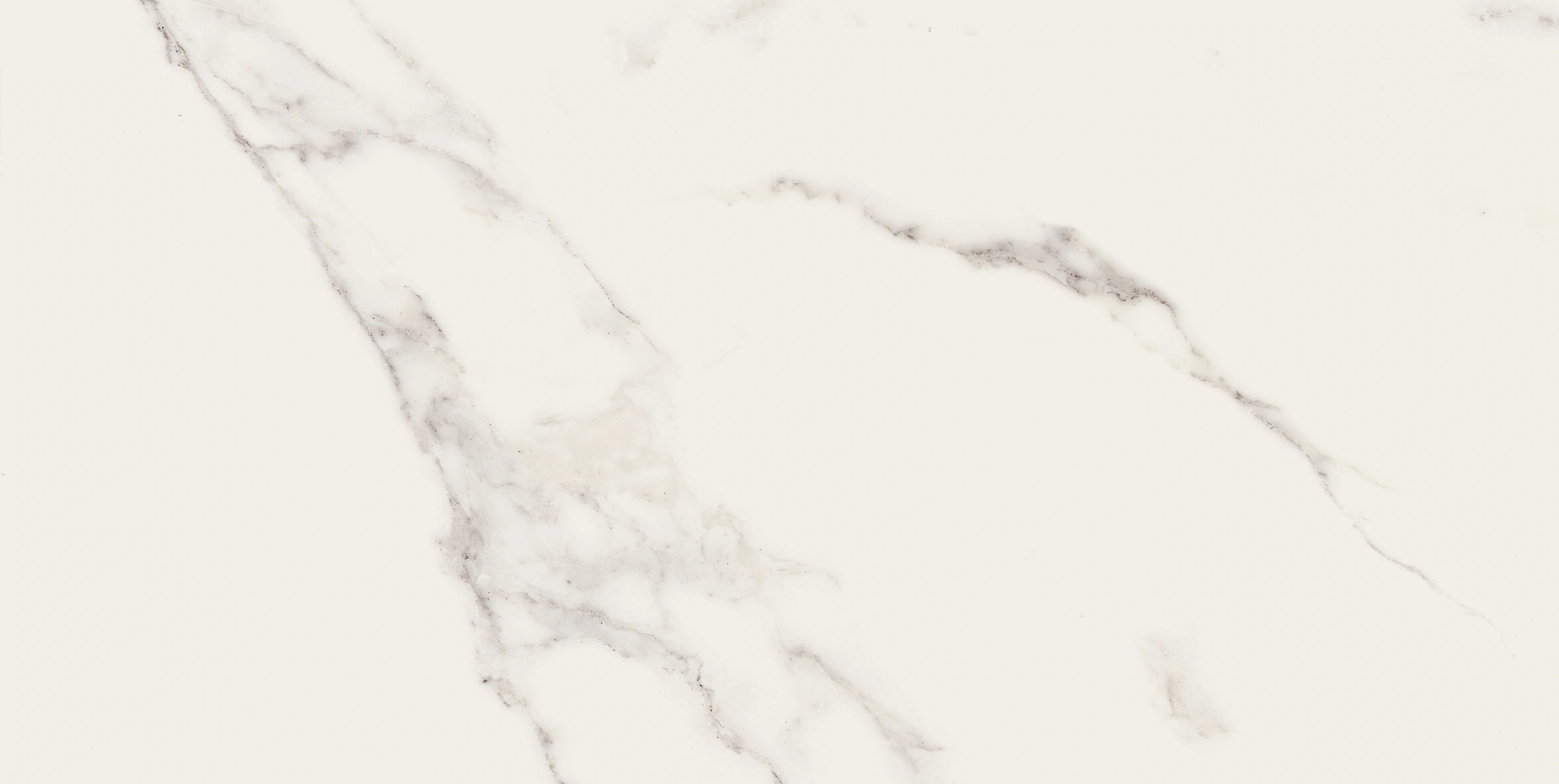Matētas flīzes MANDALAY WHITE RECT, 60x120 cm, APE