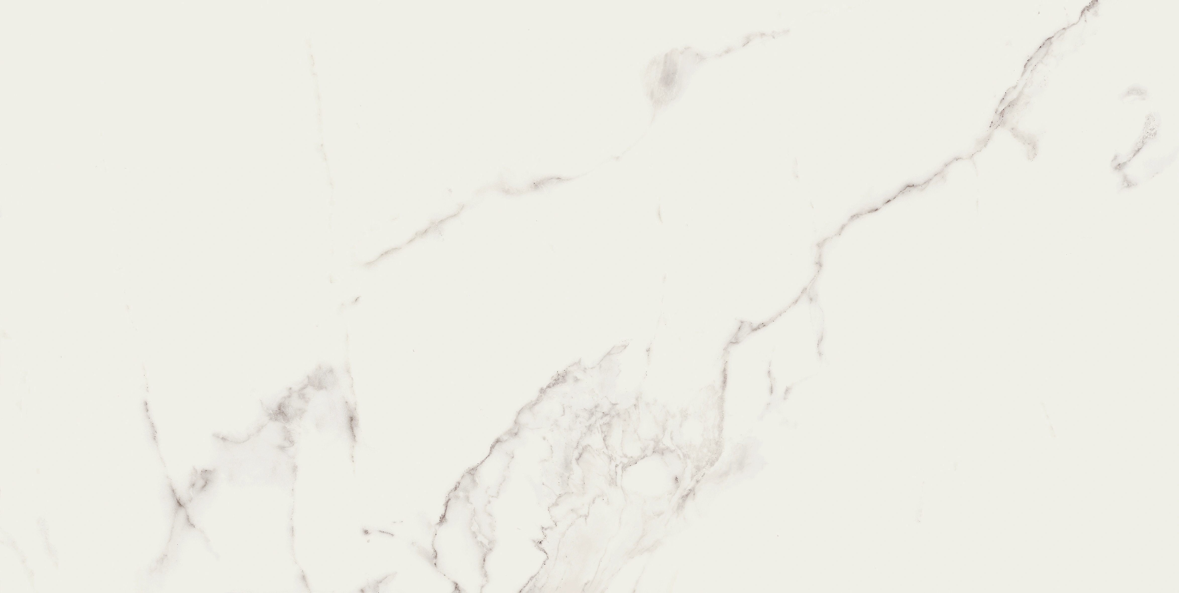 Matētas flīzes MANDALAY WHITE RECT, 60x120 cm, APE