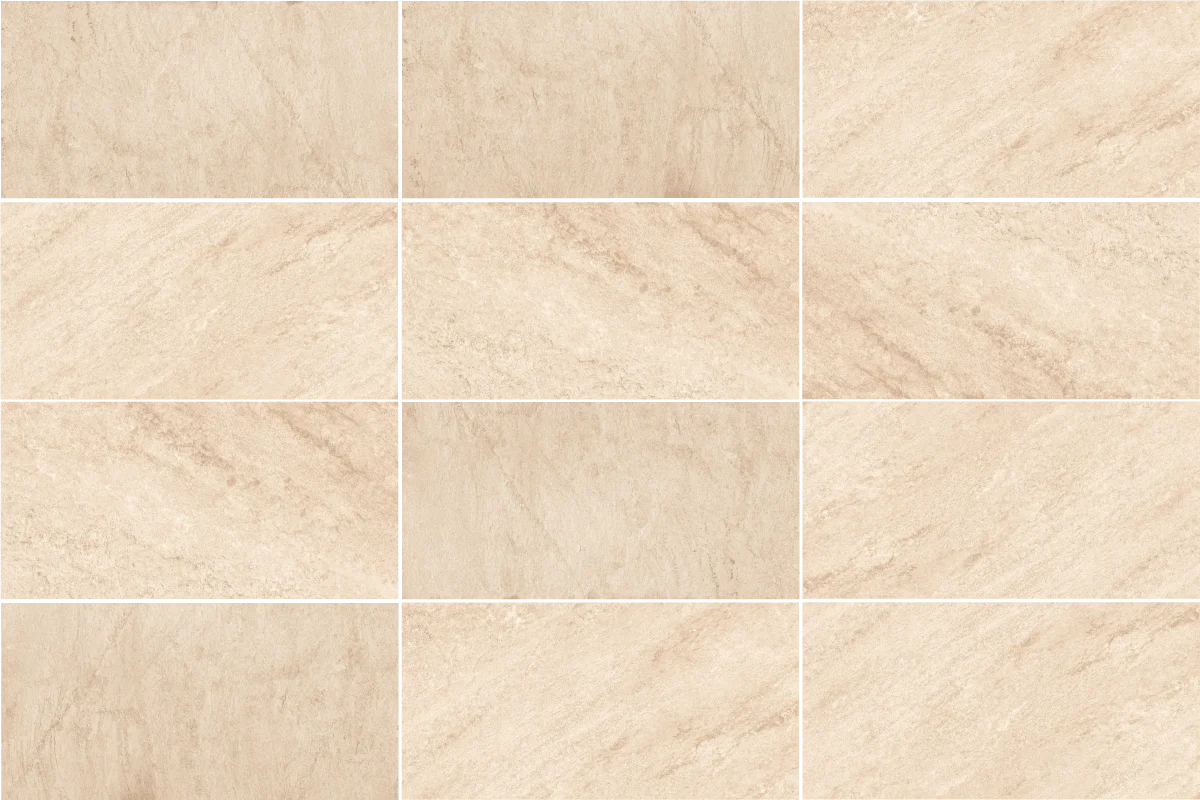Плитка для лестницы BEIGE STONE, 120 x 31.7 cm, GR